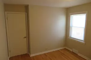 6948 W Wellington Ave, Chicago, IL 60634 - Photo 18