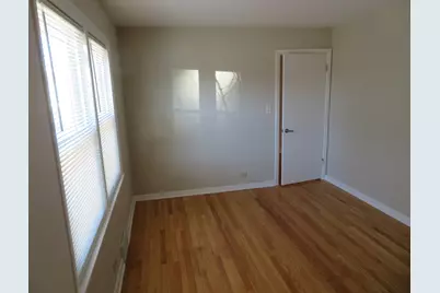 6948 W Wellington Avenue #1, Chicago, IL 60634 - Photo 14