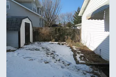 6948 W Wellington Avenue #1, Chicago, IL 60634 - Photo 32