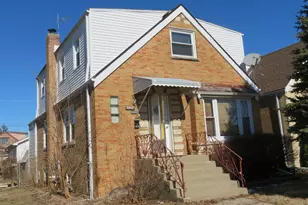 6948 W Wellington Ave, Chicago, IL 60634 - Photo 34