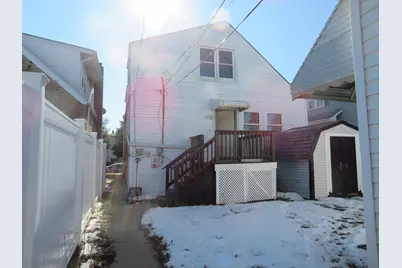 6948 W Wellington Avenue #1, Chicago, IL 60634 - Photo 28