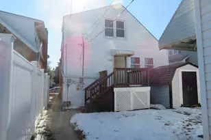 6948 W Wellington Ave, Chicago, IL 60634 - Photo 28