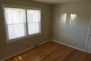 6948 W Wellington Ave, Chicago, IL 60634 - Photo 12