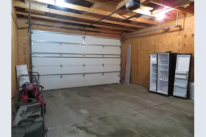 6948 W Wellington Avenue #1, Chicago, IL 60634 - Photo 26