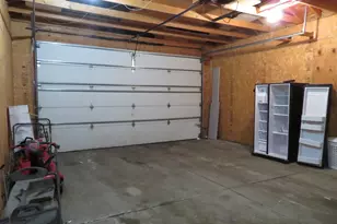 6948 W Wellington Ave, Chicago, IL 60634 - Photo 26