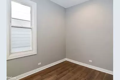 1938 N Rockwell Street #2, Chicago, IL 60647 - Photo 6