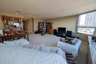 720 W Gordon Terrace, Chicago, IL 60613 - Photo 12