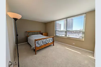 720 W Gordon Terrace #6K, Chicago, IL 60613 - Photo 18