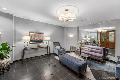 720 W Gordon Terrace #6K, Chicago, IL 60613 - Photo 32