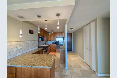 720 W Gordon Terrace #6K, Chicago, IL 60613 - Photo 6