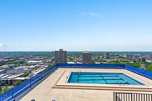 720 W Gordon Terrace, Chicago, IL 60613 - Photo 26