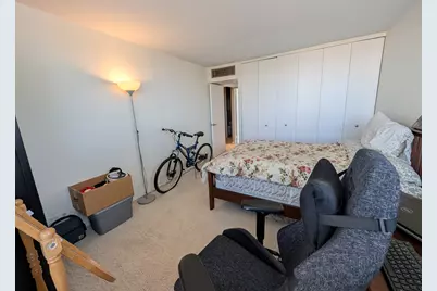 720 W Gordon Terrace #6K, Chicago, IL 60613 - Photo 16
