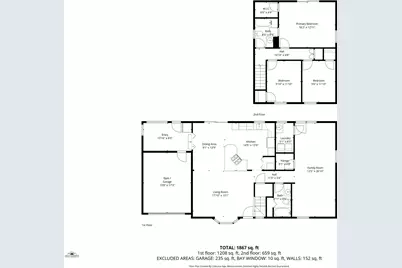 123 Heather Lane, Streamwood, IL 60107 - Photo 30