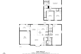 123 Heather Ln, Streamwood, IL 60107 - Photo 30