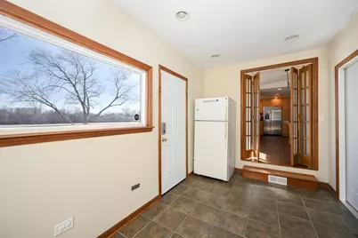 123 Heather Lane, Streamwood, IL 60107 - Photo 16