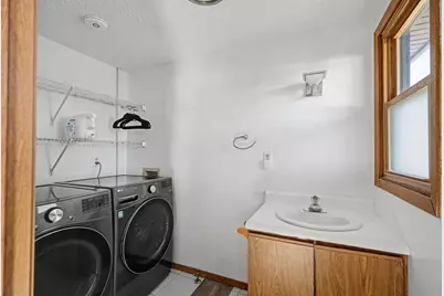 123 Heather Lane, Streamwood, IL 60107 - Photo 14