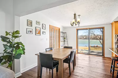 123 Heather Lane, Streamwood, IL 60107 - Photo 6