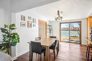 123 Heather Ln, Streamwood, IL 60107 - Photo 6