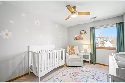 123 Heather Lane, Streamwood, IL 60107 - Photo 22