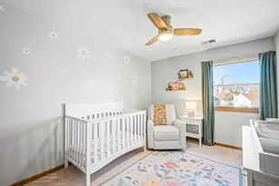 123 Heather Ln, Streamwood, IL 60107 - Photo 22