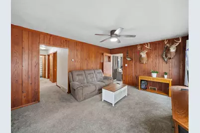 14632 S Kearns Drive, Plainfield, IL 60544 - Photo 4