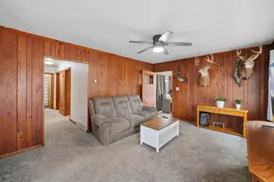 14632 S Kearns Dr, Plainfield, IL 60544 - Photo 6