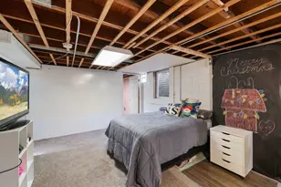 14632 S Kearns Dr, Plainfield, IL 60544 - Photo 12