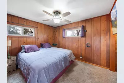 14632 S Kearns Drive, Plainfield, IL 60544 - Photo 6