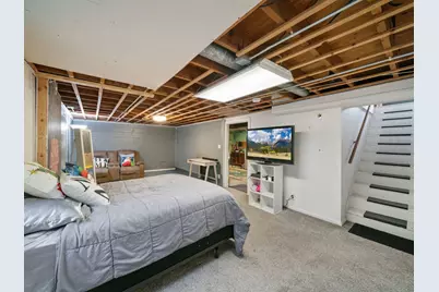 14632 S Kearns Drive, Plainfield, IL 60544 - Photo 10