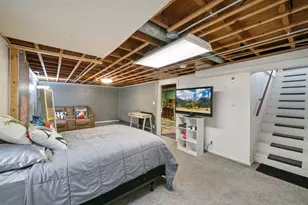 [Address not provided], Plainfield, IL 60544 - Photo 10