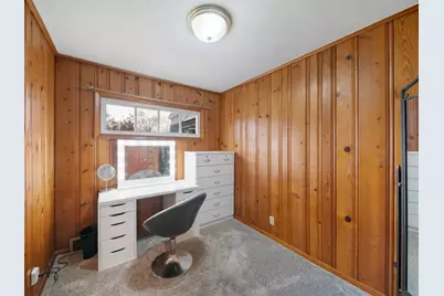 14632 S Kearns Drive, Plainfield, IL 60544 - Photo 8