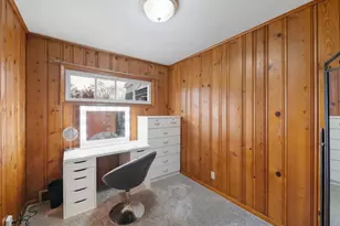 [Address not provided], Plainfield, IL 60544 - Photo 8