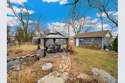 14632 S Kearns Drive, Plainfield, IL 60544 - Photo 24