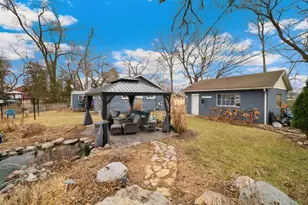 [Address not provided], Plainfield, IL 60544 - Photo 24