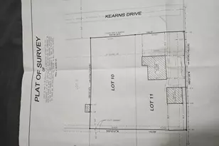 [Address not provided], Plainfield, IL 60544 - Photo 22