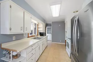 14632 S Kearns Dr, Plainfield, IL 60544 - Photo 4