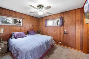 14632 S Kearns Dr, Plainfield, IL 60544 - Photo 8