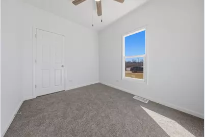 835 Bishop Avenue #1, Aurora, IL 60506 - Photo 8