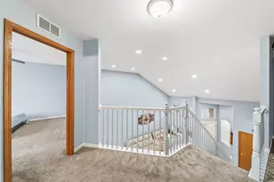1034 Orchard Pond Ct, Lake Zurich, IL 60047 - Photo 14