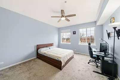 1034 Orchard Pond Court, Lake Zurich, IL 60047 - Photo 18