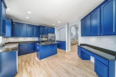 1034 Orchard Pond Court, Lake Zurich, IL 60047 - Photo 8