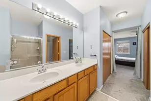 1034 Orchard Pond Ct, Lake Zurich, IL 60047 - Photo 24