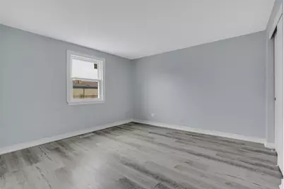 842 Colonial Drive #B, Wheeling, IL 60090 - Photo 10