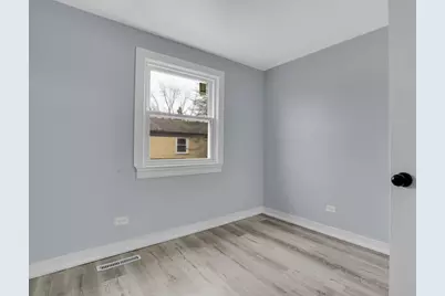 842 Colonial Drive #B, Wheeling, IL 60090 - Photo 12