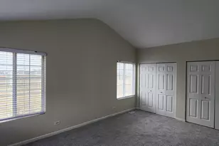 3185 Ketch Ct, Aurora, IL 60503 - Photo 12