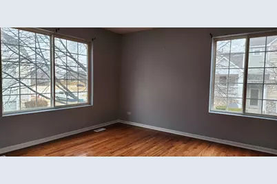 3185 Ketch Court #3185, Aurora, IL 60503 - Photo 10