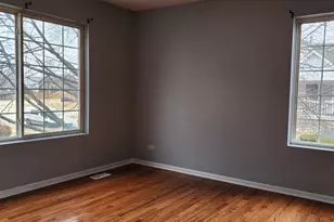 3185 Ketch Ct, Aurora, IL 60503 - Photo 10