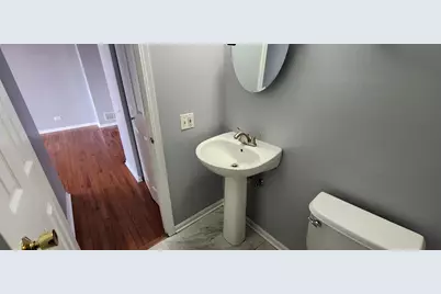 3185 Ketch Court #3185, Aurora, IL 60503 - Photo 20