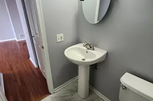 3185 Ketch Ct, Aurora, IL 60503 - Photo 20