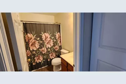 3185 Ketch Court #3185, Aurora, IL 60503 - Photo 18